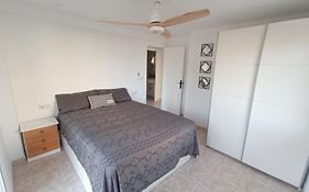 California Suite - Arenales Del Sol 6P